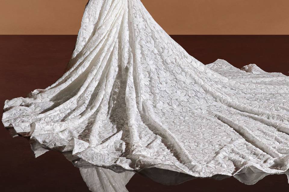 Pronovias 2025