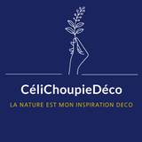 Celimene Monthe