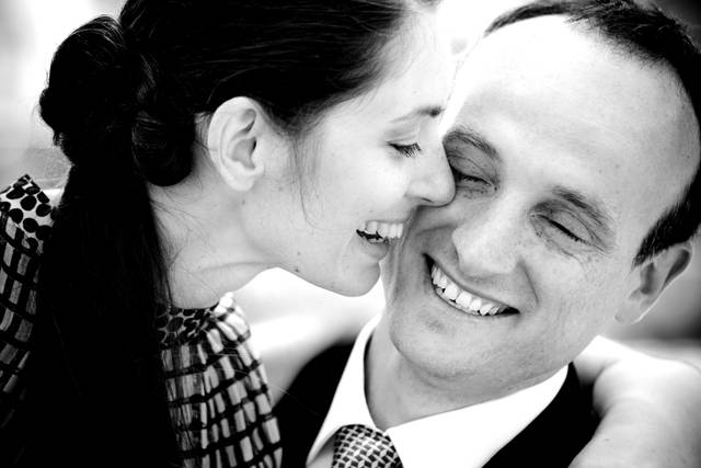 Mariage Nice Côte d'Azur