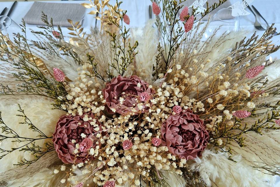 Creation celichoupiedeco