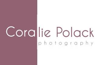 Coralie Polack Photography