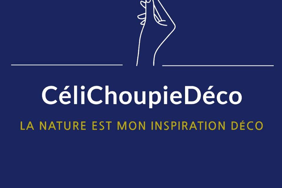 #celichoupiedeco