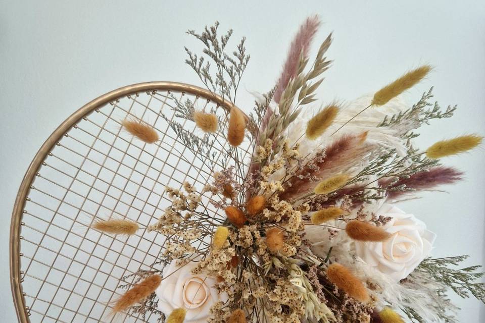 Thème tennis