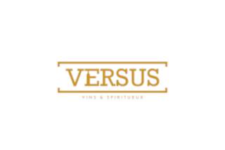 Versus Vins & Spiritueux