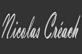 Nicolas Créach logo