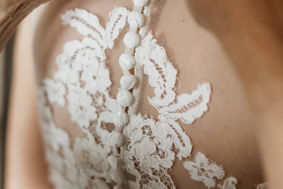 Détail