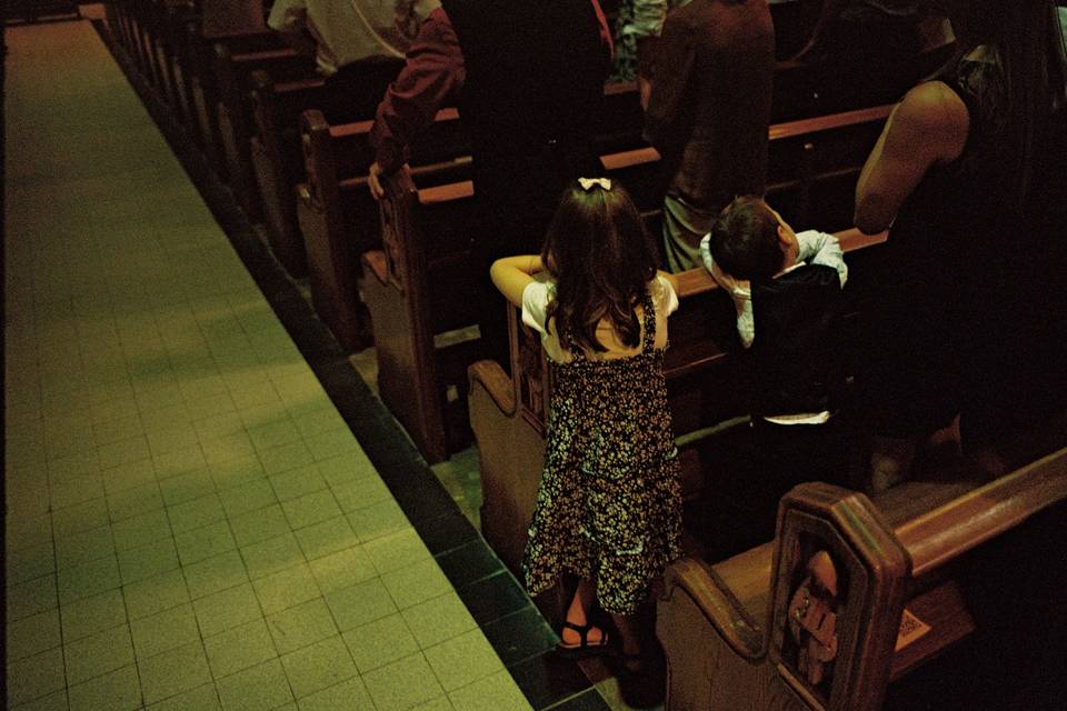 Laurent Fleschen