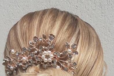 Coiffure