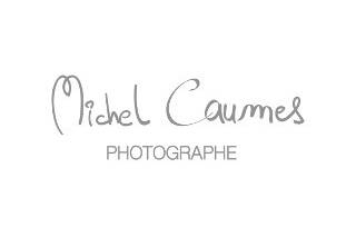 Michel Caumes Photographe