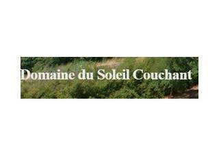 Domaine du Soleil Couchant