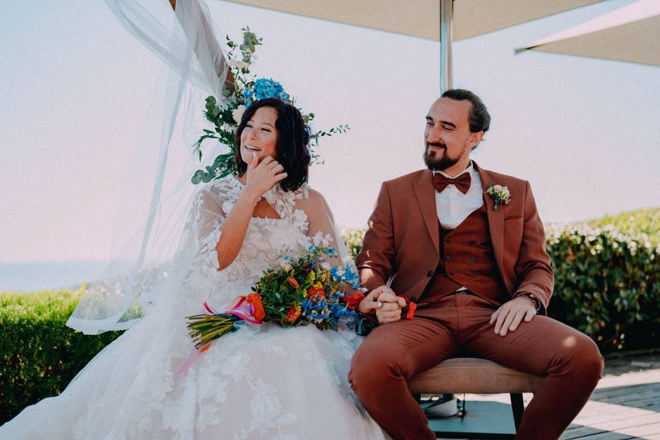 MARIAGE RENNES ANGERS