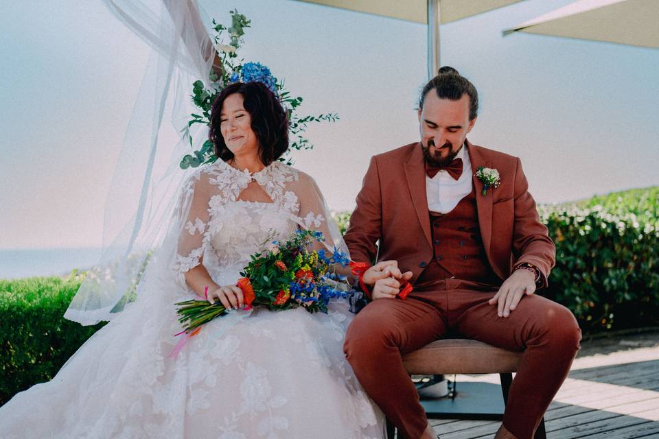 MARIAGE RENNES ANGERS