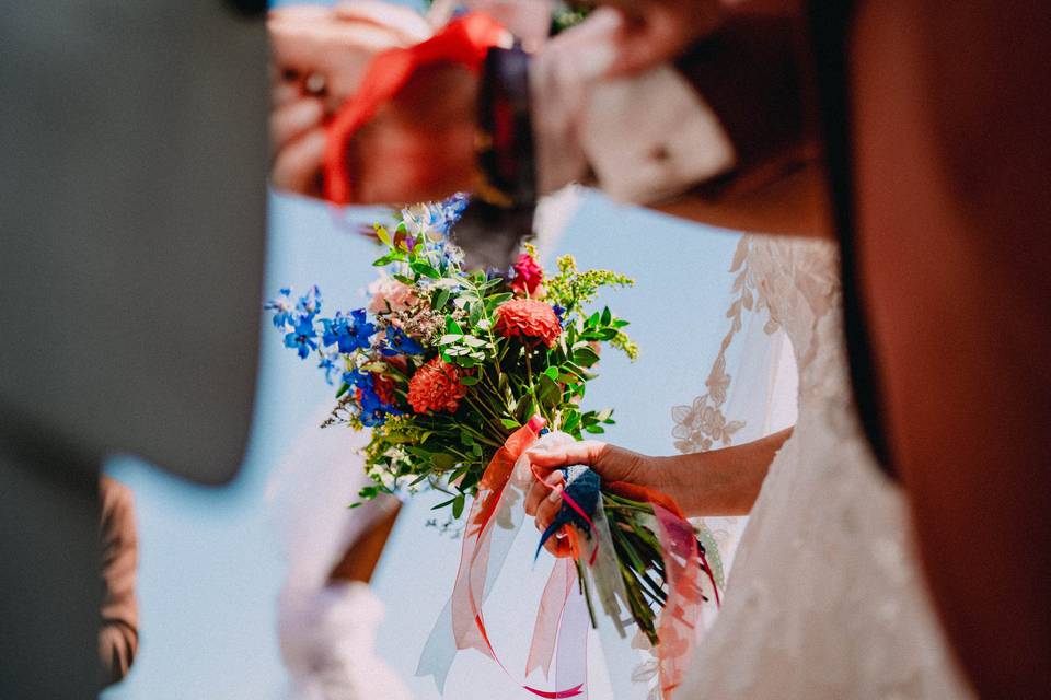 MARIAGE RENNES ANGERS