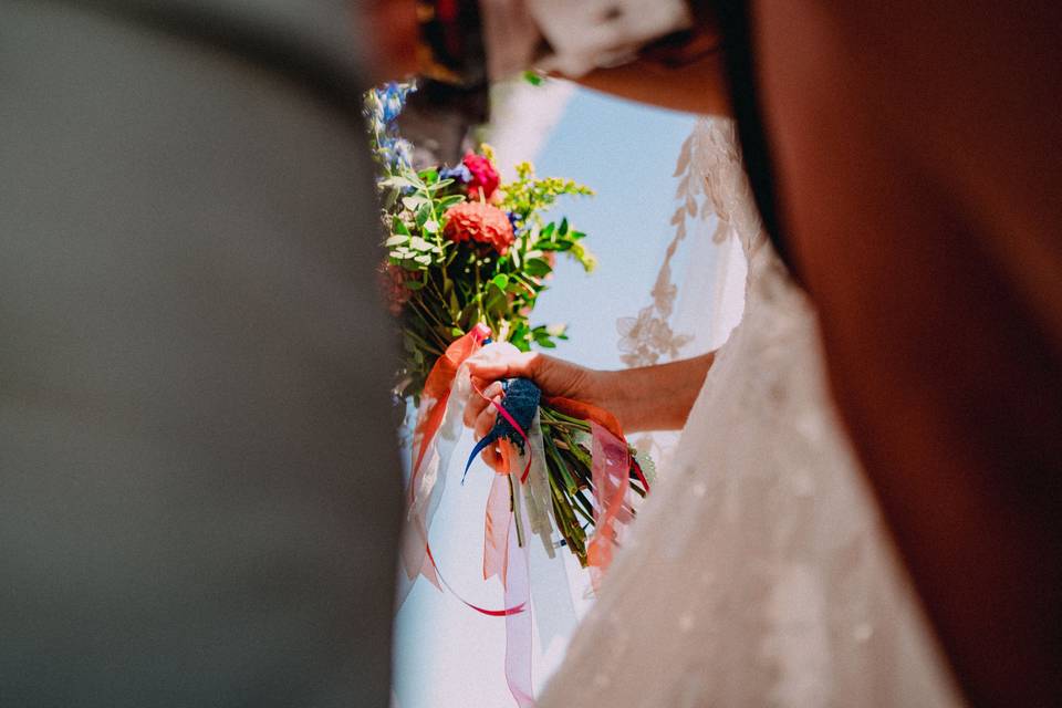 MARIAGE RENNES ANGERS