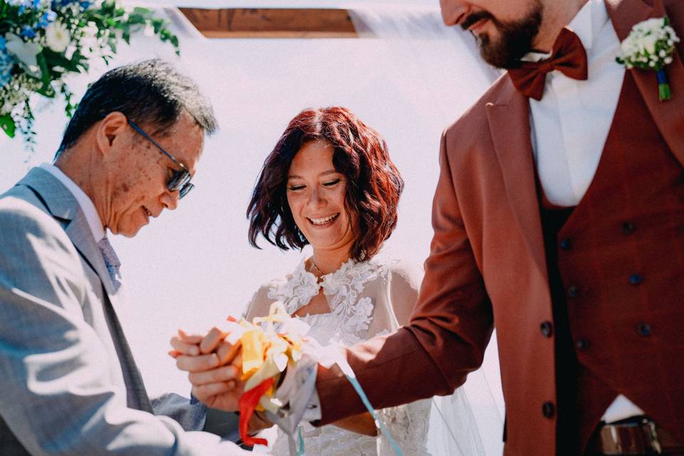 MARIAGE RENNES ANGERS