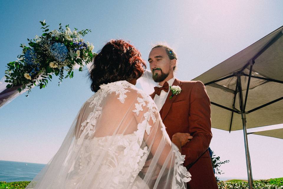 MARIAGE RENNES ANGERS