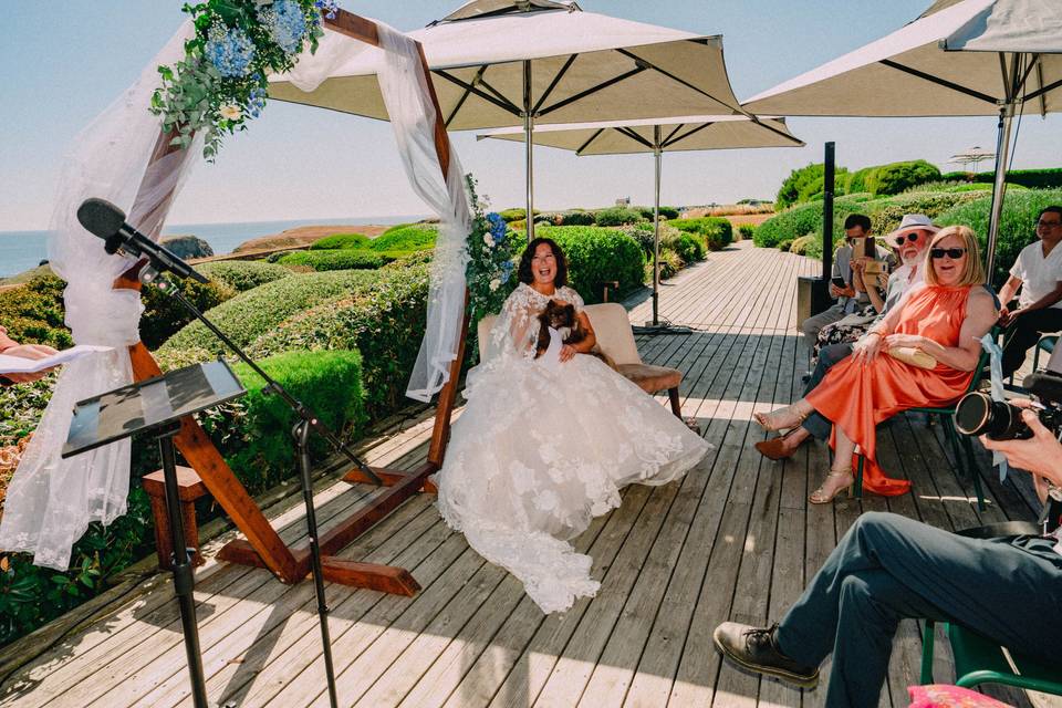 MARIAGE RENNES ANGERS