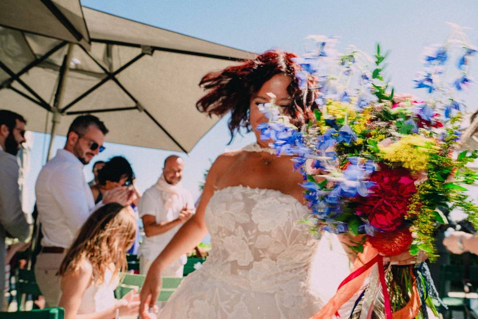 MARIAGE RENNES ANGERS