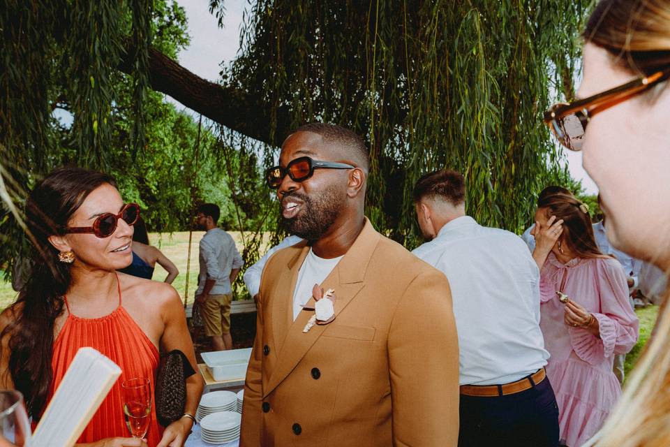 MARIAGE RENNES ANGERS