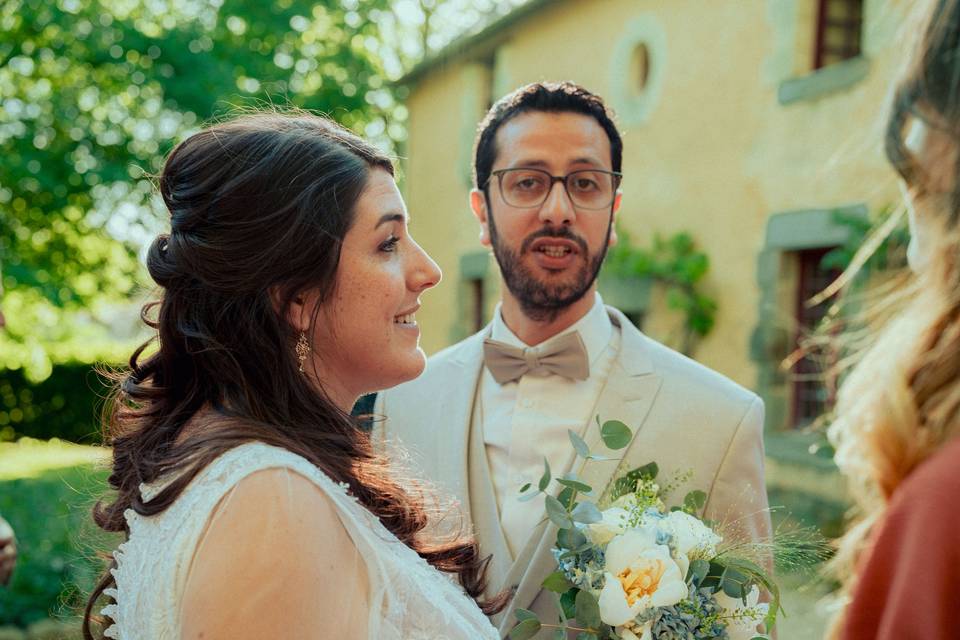 MARIAGE BRETAGNE PHOTOGRAPHE