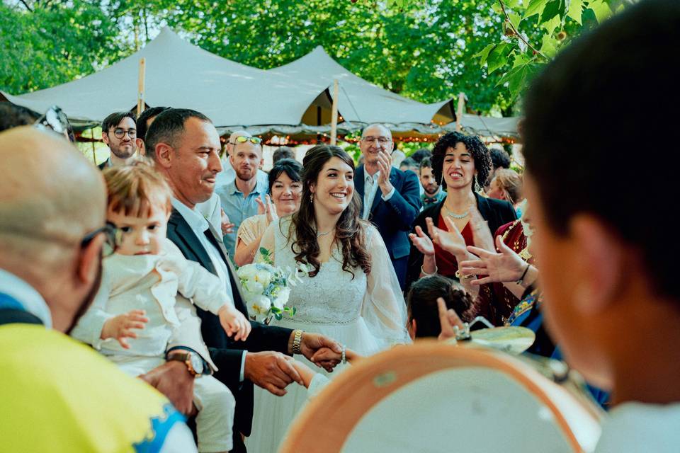 MARIAGE BRETAGNE PHOTOGRAPHE