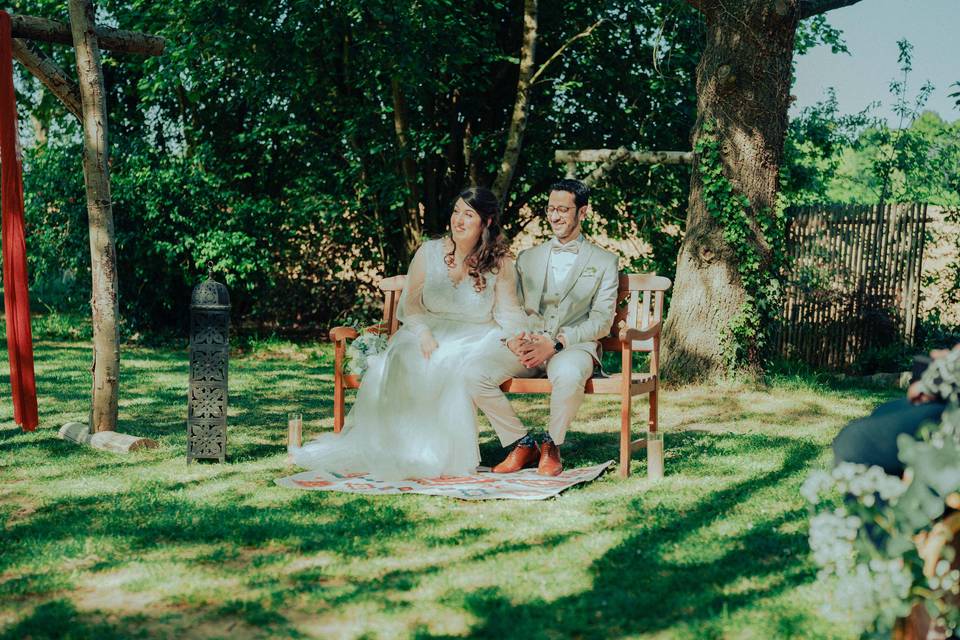 MARIAGE BRETAGNE PHOTOGRAPHE