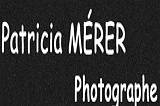 Patricia Mérer Photographe logo