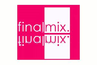 Finalmix
