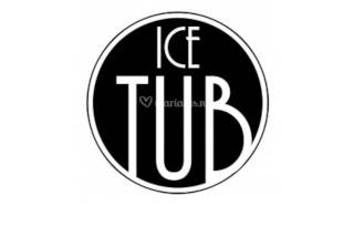 Icetub