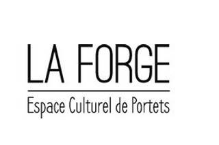 Espace la Forge