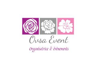 Ovsa Event