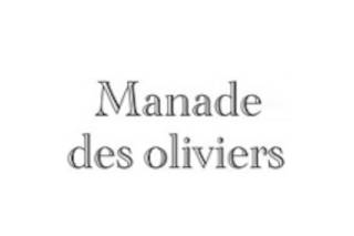 manade-des-oliviers-logo