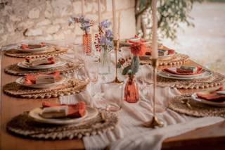 Alinebonnet Photographe