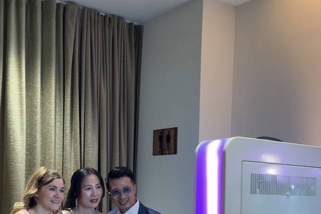 Photobooth