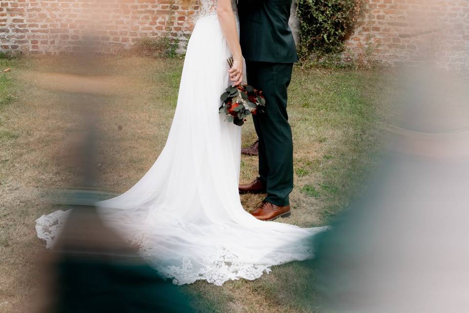 Couple