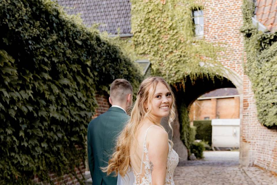 Couple