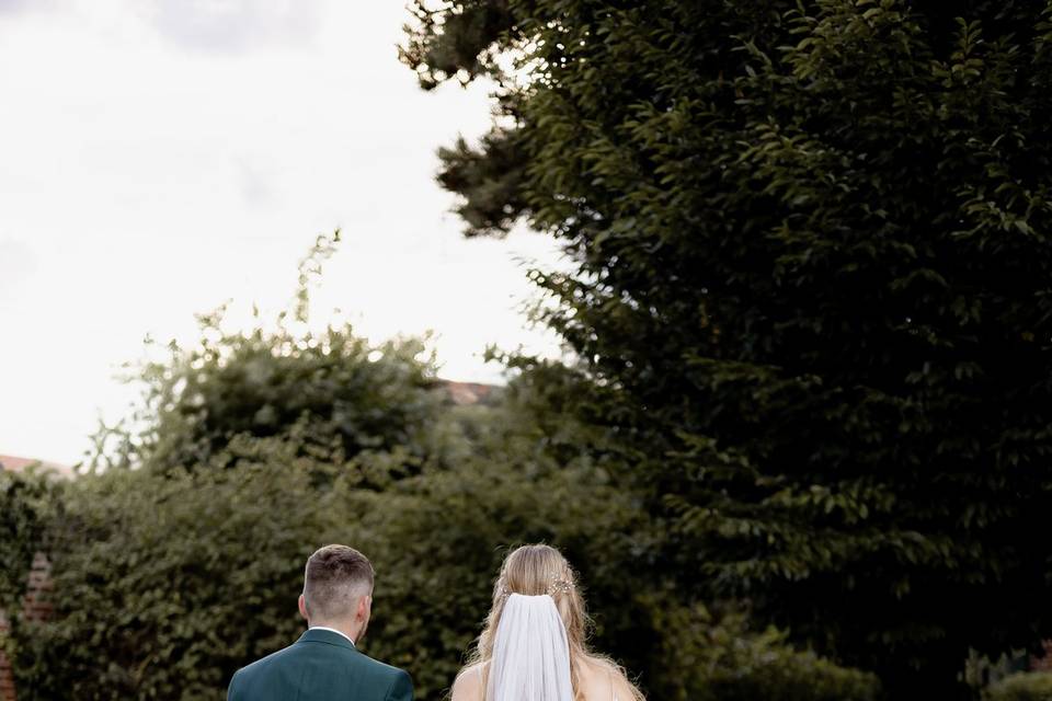 Couple