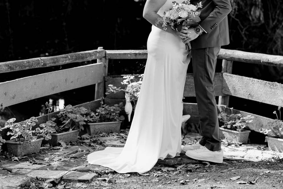 Couple