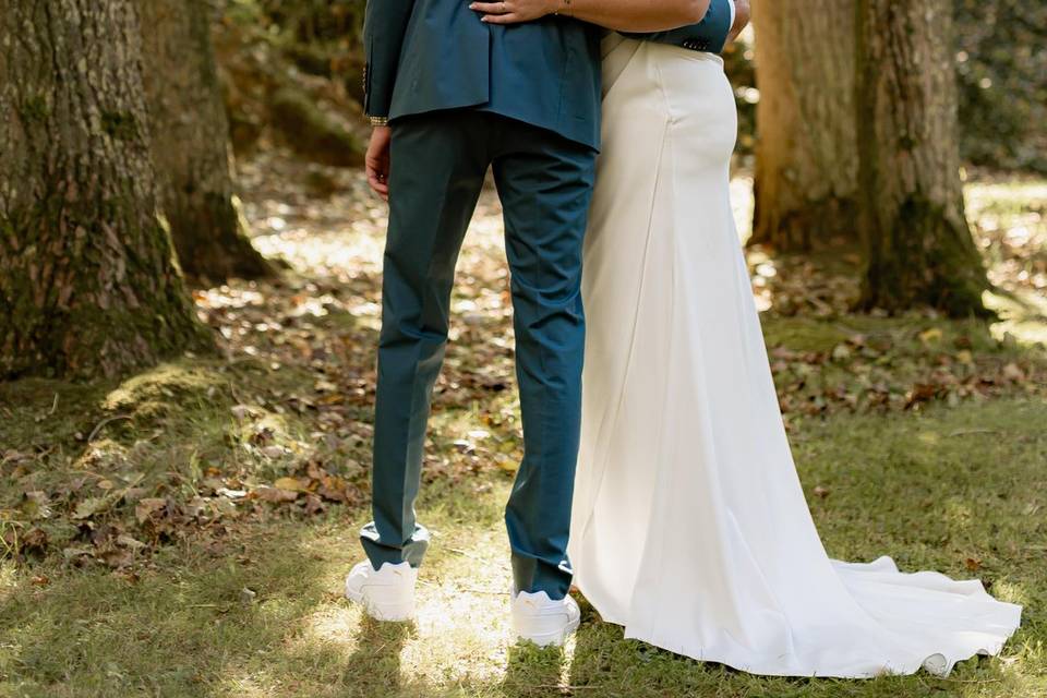 Couple