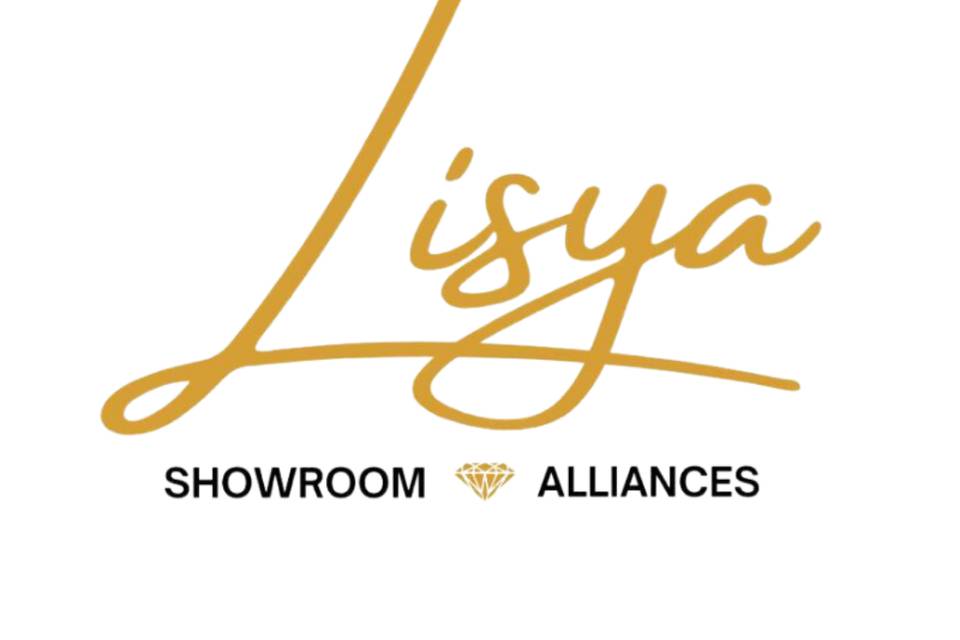 Lisya - Showroom Alliances