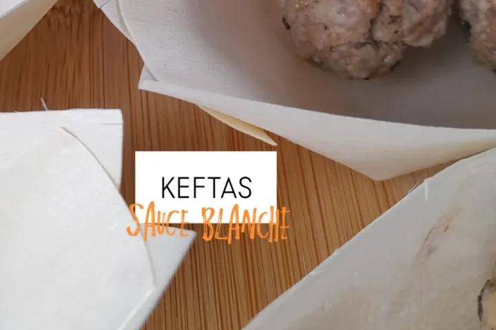 Keftas