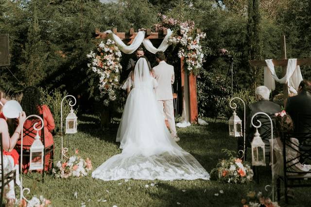 Marriage a Rouen