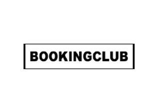 Bookingclub Agency