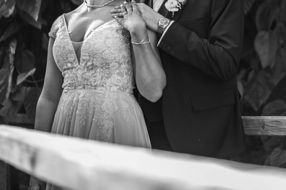 Mariage