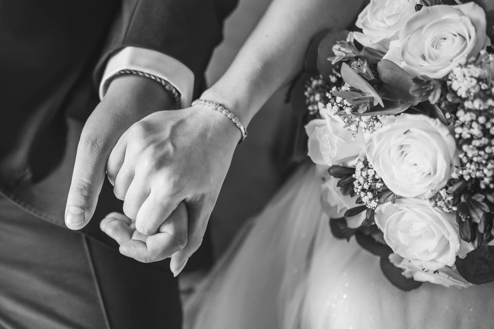 Mariage