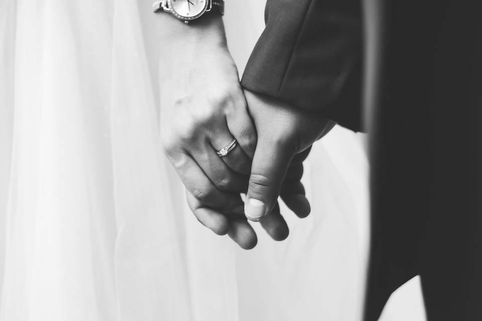 Mariage