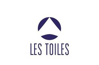 Les Toiles