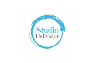Studio Helivision