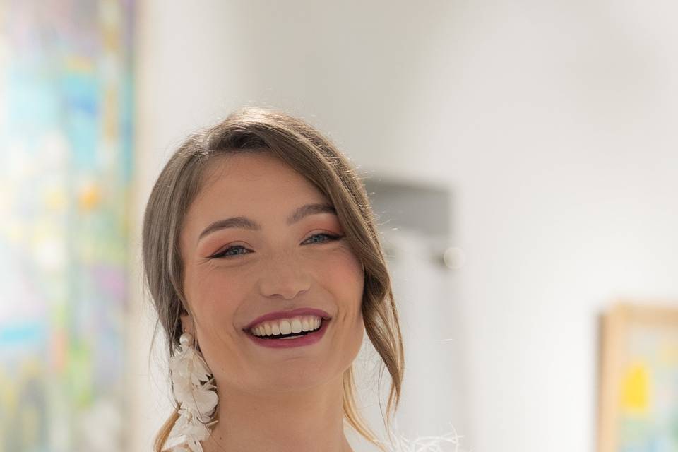 Organisation de mariage