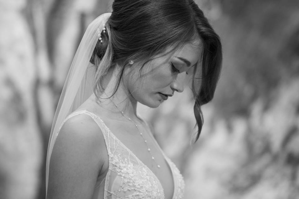 Organisation de mariage